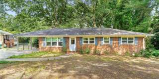 577 Athens Street Gallery 1