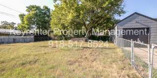 Beautiful 2 Bedroom Remodel! Available Today! Gallery 8