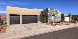 Beautiful Newer Home in Sand hollow Resort with Private Pool - Small Pets Negotiable Gallery 5