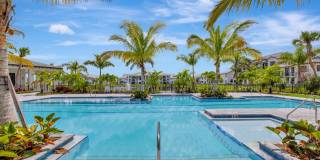 Alton Central Park Gallery 2