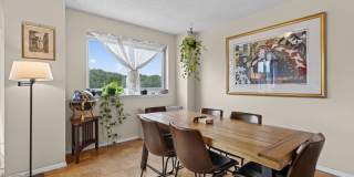 1225 MARTHA CUSTIS DR #709 Gallery 12