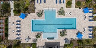 Integra Towers at Lake Nona South Gallery 2