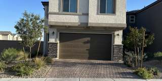 949 Ferodale Avenue Gallery 1