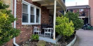 750 East Broadway Gallery 1