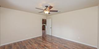 646 Hunters Ridge Road Gallery 19