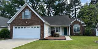 Centrally Located Home in New Bern-3 Bedroom With FROG Gallery 1