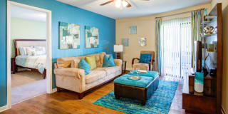 Lakeshore at Altamonte Springs Gallery 45