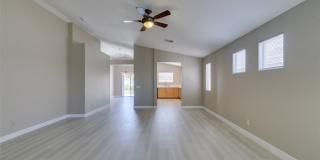 10342 Spider Rock Avenue Gallery 23
