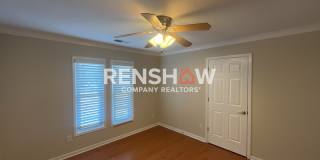 2957 Woffington Ln Gallery 24
