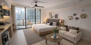 Natiivo Miami Gallery 1