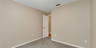 2301 PAULETTE DRIVE Gallery 12