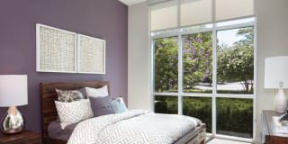 District at Greenbriar Apartments Gallery 14