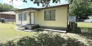 306 N Ann Boulevard Gallery 1