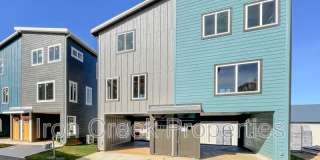 53 W. Cascade Street Gallery 1