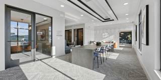 The Brook Gallery 18