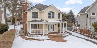 234 S Pershing Avenue Gallery 1