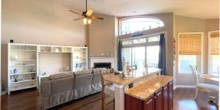 634 OYSTER BAY Place Gallery 7