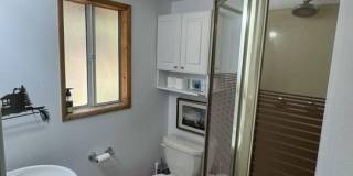 1295 Balsam Dr Gallery 14