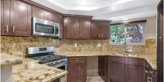 2 Bedroom Condo - Laguna Hills! Gallery 1