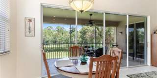 6864 Ascot Dr unit: 5-201 Gallery 10