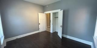 6007 Waterman Boulevard Gallery 12