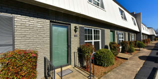 Veranda at the Ridge Gallery 21