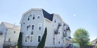 **Pawtucket/Woodlawn – Large Two Bed Section 8 Welcome -$1,400** Gallery 1