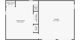 16316 West 125th Circle Gallery 16