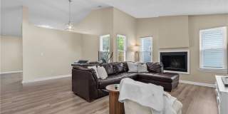 3852 Danville Court Gallery 4
