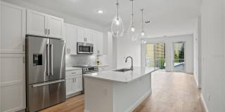600 3RD AVENUE S Gallery 4