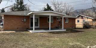 3605 Martin Dr Gallery 7