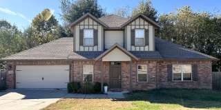 3836 Williams Cove Gallery 1