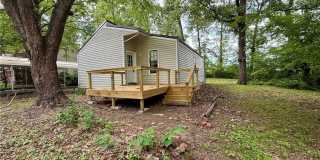 3701 Overland Circle Gallery 1