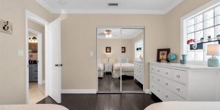 3221 Seaward Drive, Lauderdale By The Se, FL 33062 Gallery 12