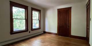 1872 W 47th Street Gallery 13