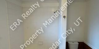 Move-In Discount!!!!  3 bed 2 bath Single Family Home Gallery 22