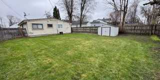 3 bedroom Ferndale ranch Gallery 4