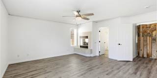 6286 Brave Voyager Court Gallery 26