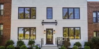 1635 Holbrook St NE Gallery 1
