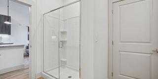 The Patton Gallery 12