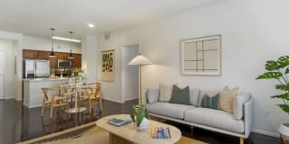 Bell Channelside Gallery 1