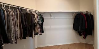 2427 Kellogg Court Gallery 13