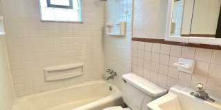 Well-Maintained 2 Bed, 1 Bath Townhome in West Mifflin - Central AC & Heat, Integral Garage - Available Immediately! Gallery 7