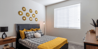 Urbana on 12th Gallery 10