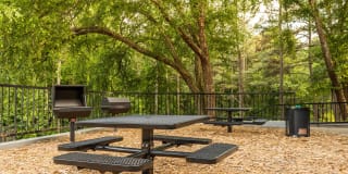 The Pointe at Canyon Ridge Apartments Gallery 17