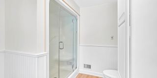 409 Trenton Boulevard Gallery 27