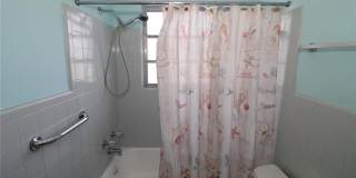 2705 S BRINK AVENUE Gallery 18