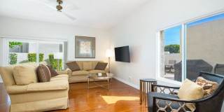 1654 Fairway Cir Gallery 7
