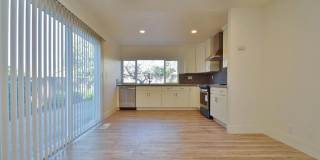 $4,200 / 4 BR - SPACIOUS HOME IN WARM SPRINGS WITH SCENIC HILL VIEWS Gallery 6