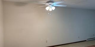 2 bedroom, 1 bathroom in West Lebanon Gallery 9
